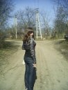 Аліна Сорока фотография #17 (источник - https://vk.com/id58049042)