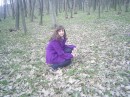 Аліна Сорока фотография #9 (источник - https://vk.com/id58049042)