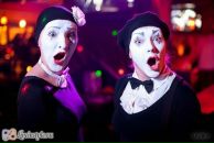 Фотография Исмайловой-Меньщиковой Евгении