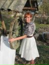 Іра Басюк фотография #17 (источник - https://vk.com/id42074691)