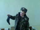 Вітьок Сад фотография #20 (источник - https://vk.com/id62523463)