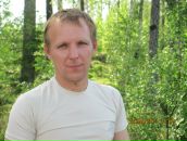 Фотография Бойченко Кости