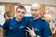 Фотография Назарова Василия