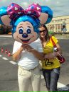 Фотография Шелест Юлии