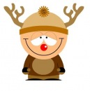 Фотография Исаева Егора