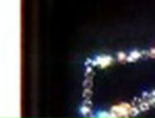 Валерий Караваев фотография #50 (источник - https://vk.com/id4304101)