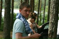 Фотография Даншенко Романа