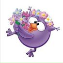 Фотография Меньшиковой Виктории