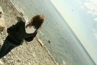 Фотография Невгод Ульяны