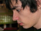 Фотография Александровича Руслана