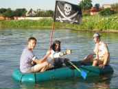 Ильдар Габбасов фотография #36 (источник - https://vk.com/id34062957)