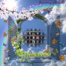 Віка Шуріна фотография #6 (источник - https://vk.com/id68405258)