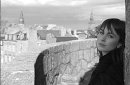 Алиса Лефрей фотография #35 (источник - https://vk.com/id996172)