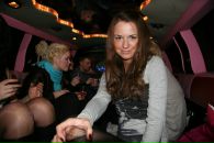 Фотография Шматов Антон