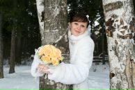 Фотография Смирнов Антон