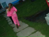 Ангелінка Горинюк фотография #6 (источник - https://vk.com/id72243331)