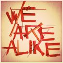 Фотография Зуевой Евгеники