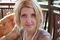 Фотография Карпетиной Светланы