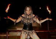 Фотография Дербеневой Натальи