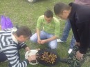 Міша Лелітка фотография #44 (источник - https://vk.com/id66506127)