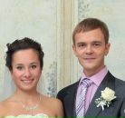 Фотография Поповой Инны