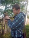 Олександр Підручний фотография #1