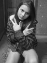 Дашуля-І-Танюша Найкращі-Друзі фотография #3 (источник - https://vk.com/id71335672)