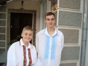 Іван Мудрик фотография #10 (источник - https://vk.com/id106005306)