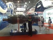 Сергей Мастер фотография #19 (источник - https://vk.com/id324586)