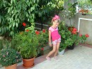 Николай Жаков фотография #14 (источник - https://vk.com/id19652680)
