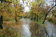 Фотография Долженко-Рощупкиной Марии