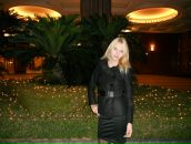 Фотография Solntseva Ekaterina