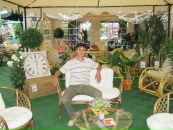 Фотография Григорьева Романа