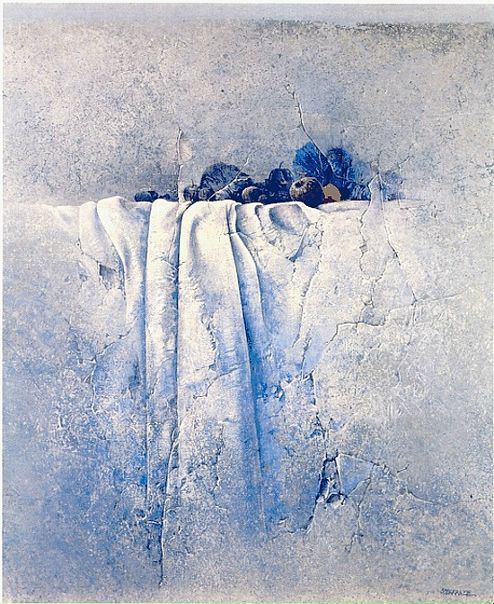 Даша Постнова фото №44