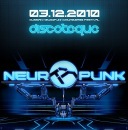 Фотография Sumkin Fedor