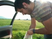 Muu Qjazz фотография #35 (источник - https://vk.com/id90028136)