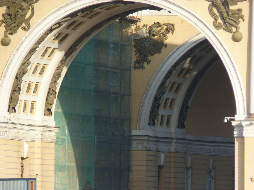 Эдуард Мещеряков фотография #25