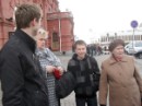 Александр Спиридонов фотография #45 (источник - https://vk.com/id27472653)