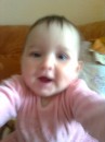Дімон Боярчук фотография #37 (источник - https://vk.com/id83477283)