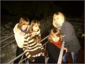 Савіцька Уляна фотография #14 (источник - https://vk.com/id79540401)