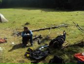 Міша Капітан фотография #7 (источник - https://vk.com/id61058734)