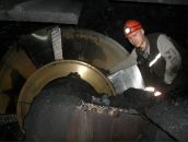 Фотография Окатова Димы