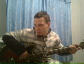 Дмитро Міхеєв фотография #45 (источник - https://vk.com/id20353115)