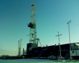 Фотография Мустафина Артура