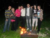 Мар'яна Інгльот фотография #28 (источник - https://vk.com/id58496466)