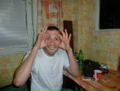 Фотография Дутова Евгения