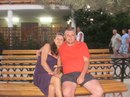 Марійка Марців фотография #29 (источник - https://vk.com/id161906697)