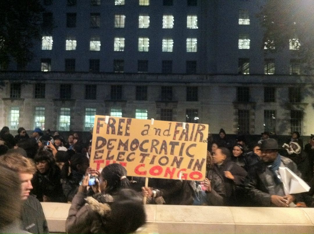 Виктор B фотография #10