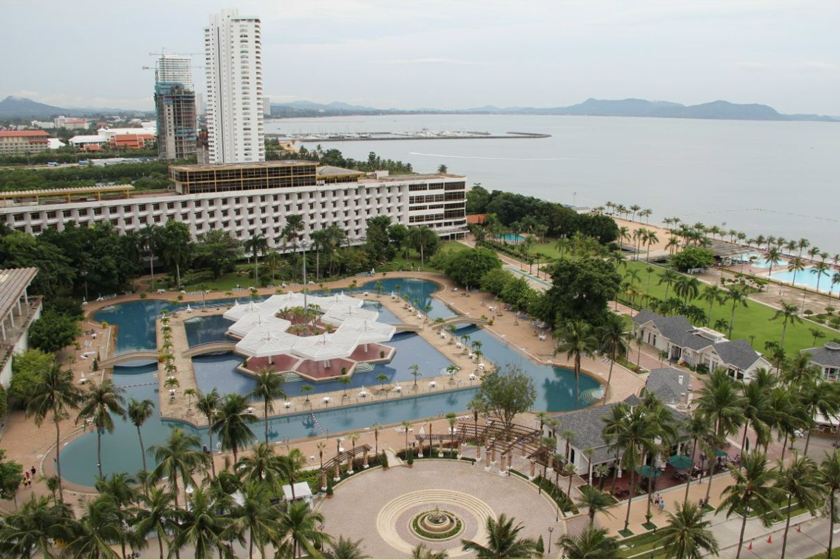 Самир Гусейнов фотография #49