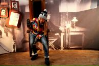 Маріанна Андріївна фотография #49 (источник - https://vk.com/id73134786)